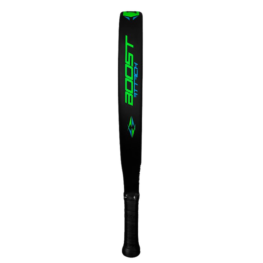 Raquette de Padel Dunlop Boost Attack