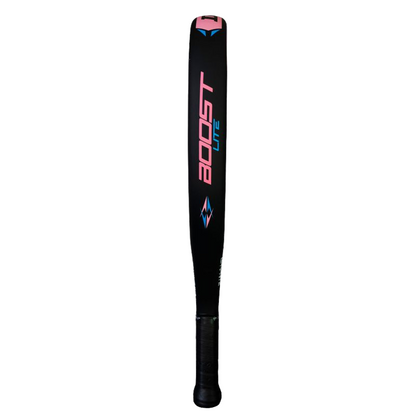 Raquette de Padel Dunlop Boost Lite
