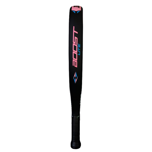 Raquette de Padel Dunlop Boost Lite