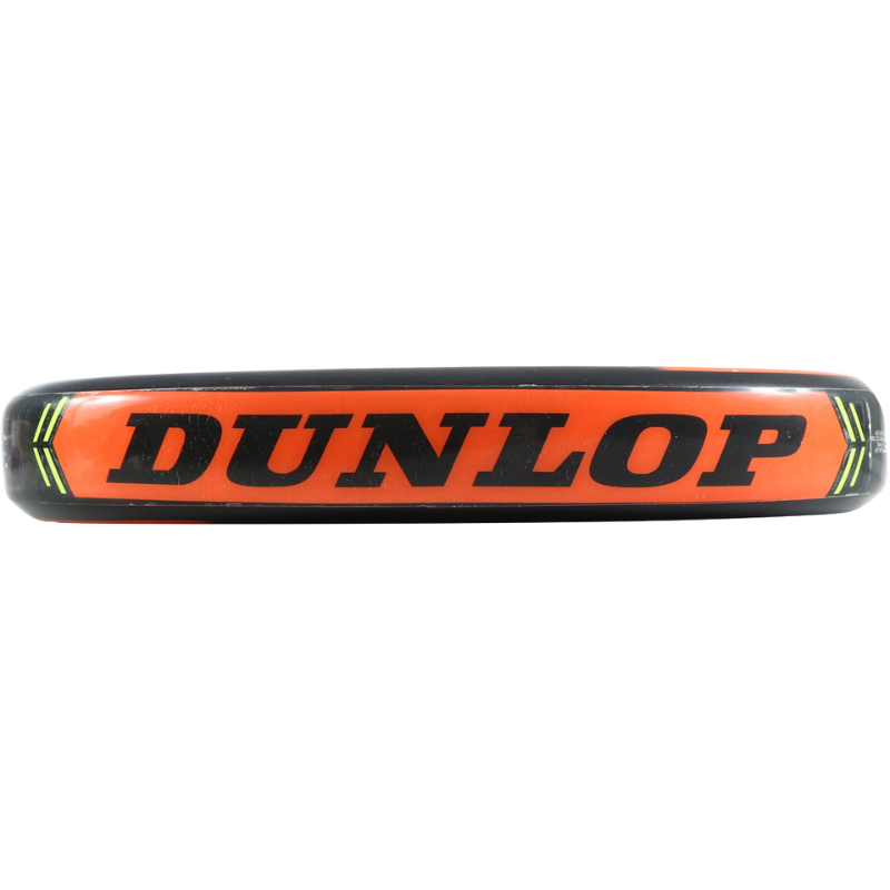 Raquette de Padel Dunlop Inferno Carbon Elite