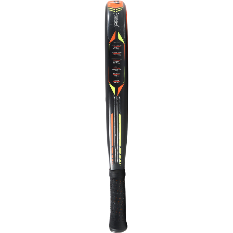 Raquette de Padel Dunlop Inferno Carbon Elite