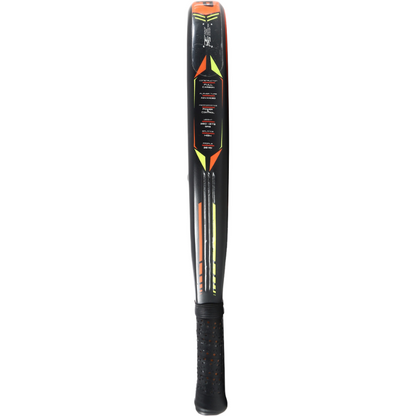 Raquette de Padel Dunlop Inferno Carbon Elite