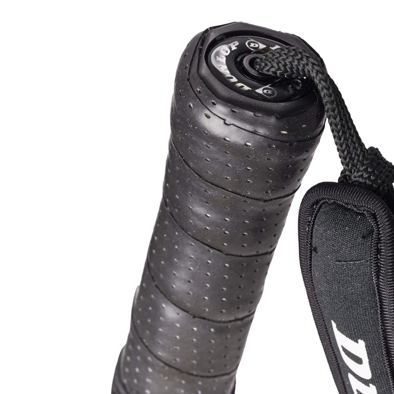 Raquette de Padel Dunlop Inferno Carbon Extreme