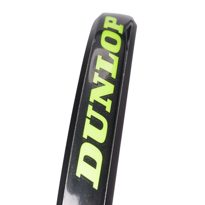 Raquette de Padel Dunlop Inferno Carbon Extreme