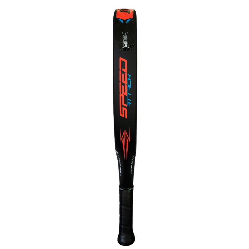 Raquette de Padel Dunlop Speed Attack