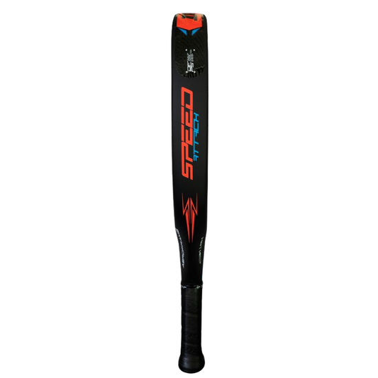 Raquette de Padel Dunlop Speed Attack