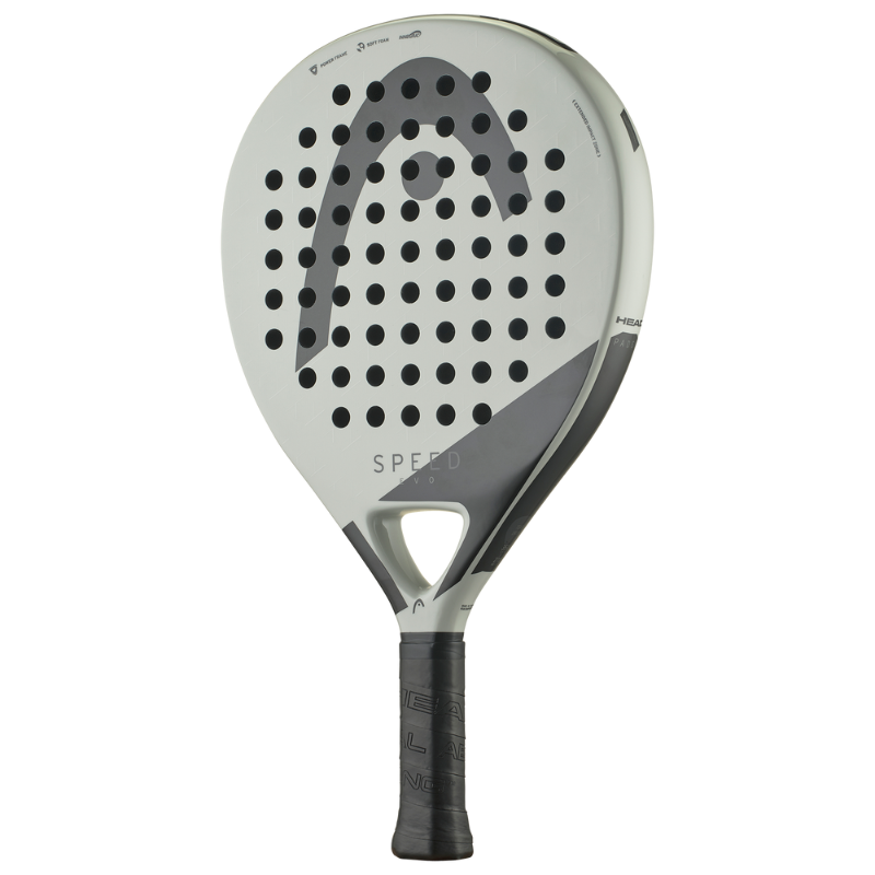 Raquette de Padel Head Evo Speed 2025