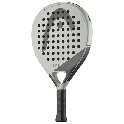 Raquette de Padel Head Evo Speed 2025