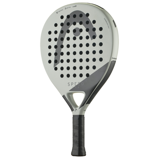 Raquette de Padel Head Evo Speed 2025