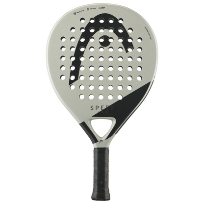 Raquette de Padel Head Evo Speed 2025