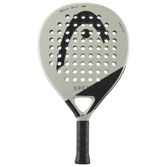 Raquette de Padel Head Evo Speed 2025