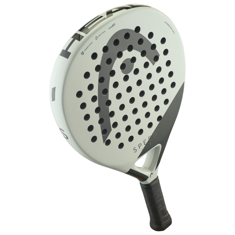 Raquette de Padel Head Evo Speed 2025