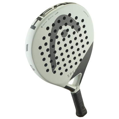 Raquette de Padel Head Evo Speed 2025