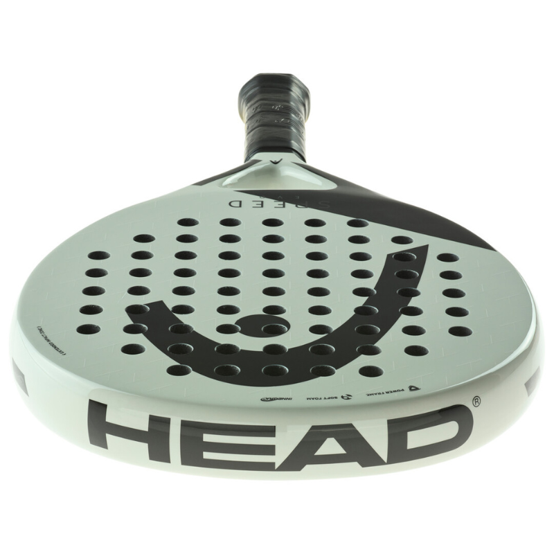 Raquette de Padel Head Evo Speed 2025