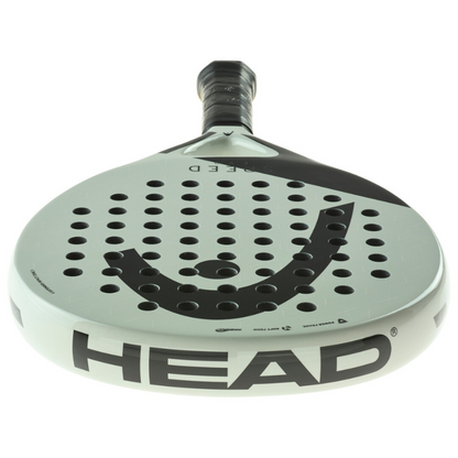 Raquette de Padel Head Evo Speed 2025