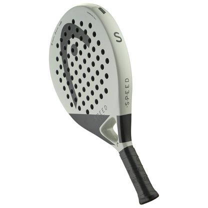 Raquette de Padel Head Evo Speed 2025