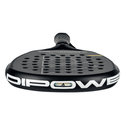 Raquette de padel Adidas Adipower 10 Anniversary 2025