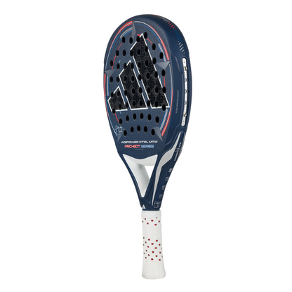 Raquette de padel Adidas Adipower 3.3 Multiweight CTRL Pro EDT Series 2024