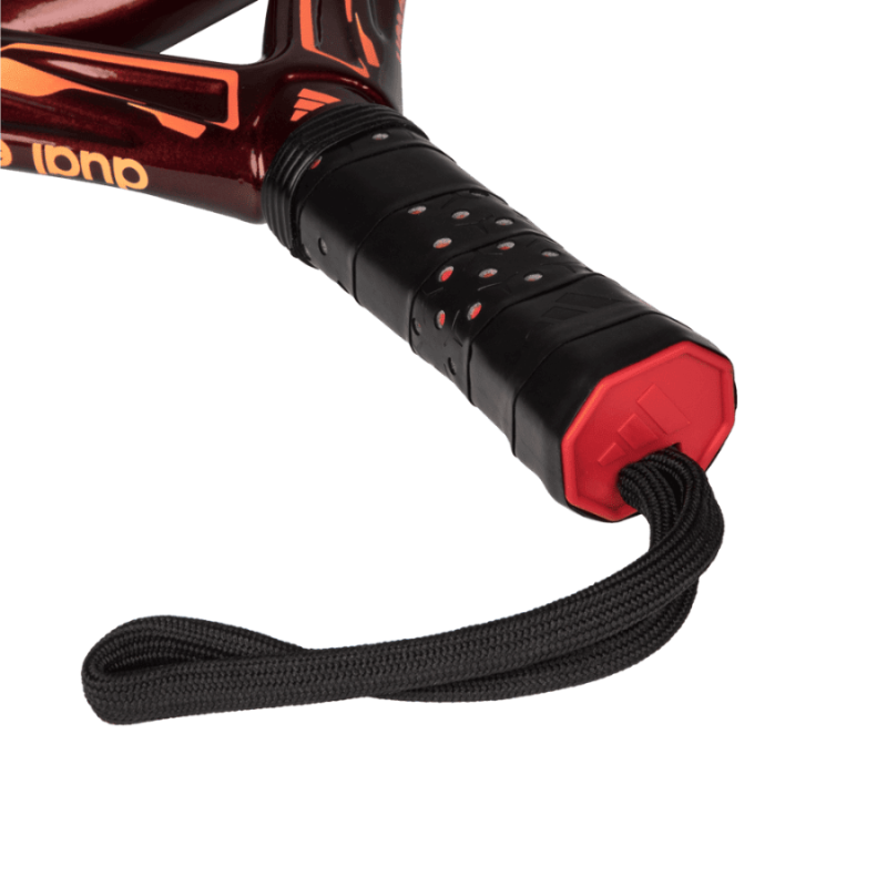 Raquette de padel Adidas Adipower 3.4 CTRL Pro EDT Series 2025
