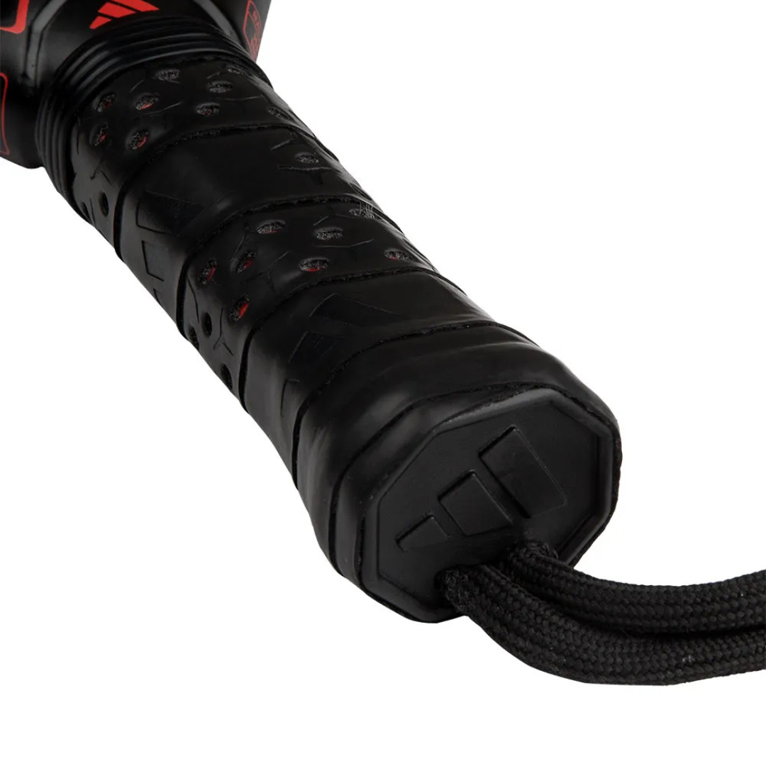 Raquette de padel Adidas Adipower A1 Padel Édition Limitée 2025