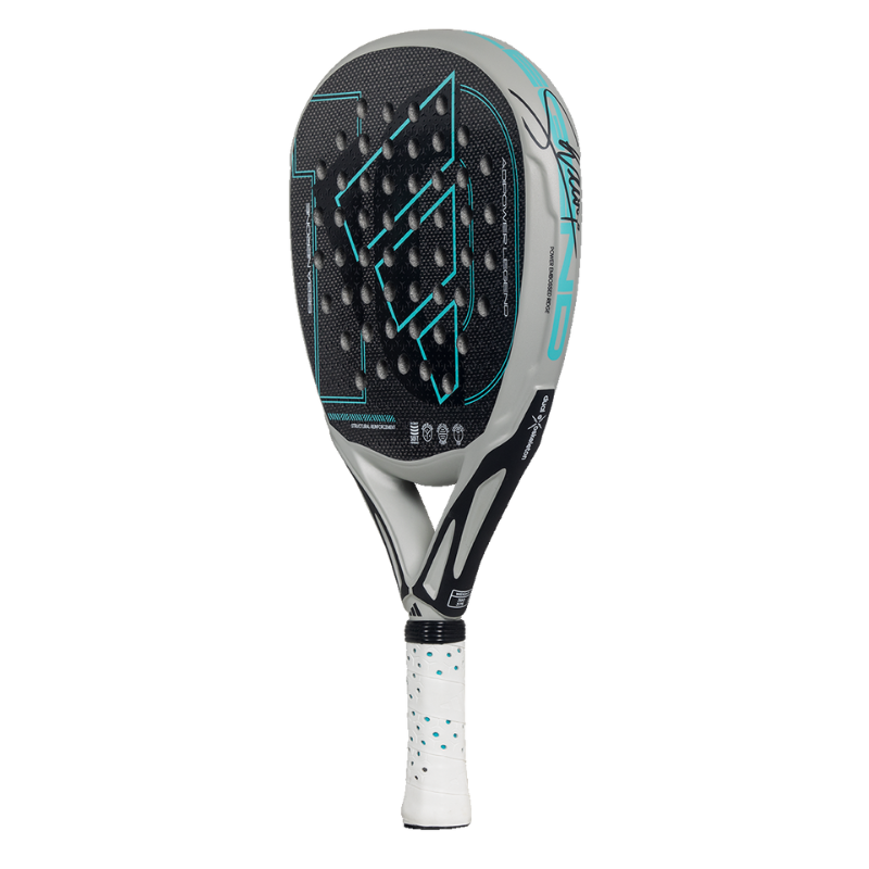 Raquette de padel Adidas Adipower Legend 2025