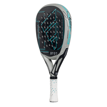 Raquette de padel Adidas Adipower Legend 2025