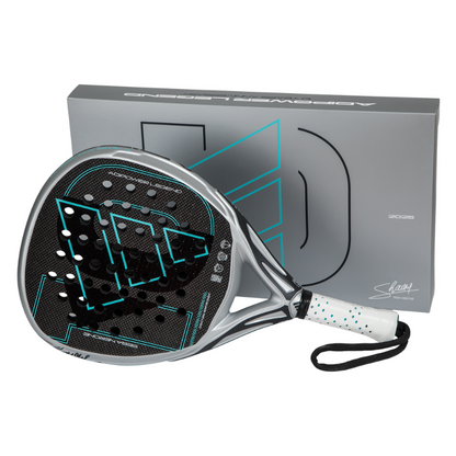 Raquette de padel Adidas Adipower Legend 2025