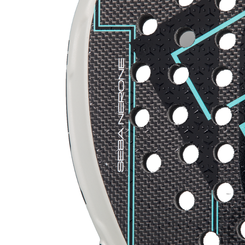 Raquette de padel Adidas Adipower Legend 2025