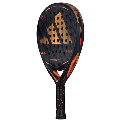 Raquette de padel Adidas Arrow Hit Control 2026