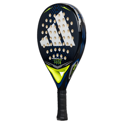 Raquette de padel Adidas Arrow Hit Junior Bleu 2026