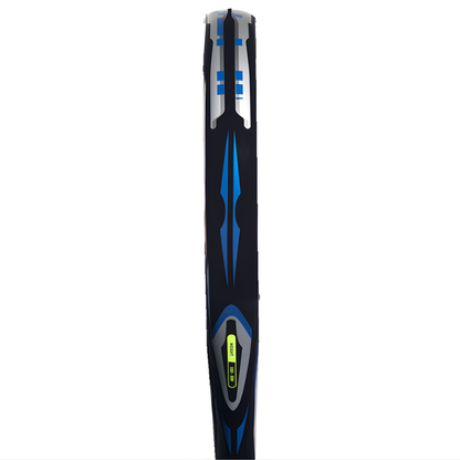 Raquette de padel Adidas Arrow Hit Junior Bleu 2026