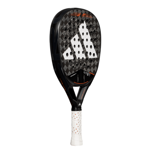 Raquette de padel Adidas Cross It 3.4 2025