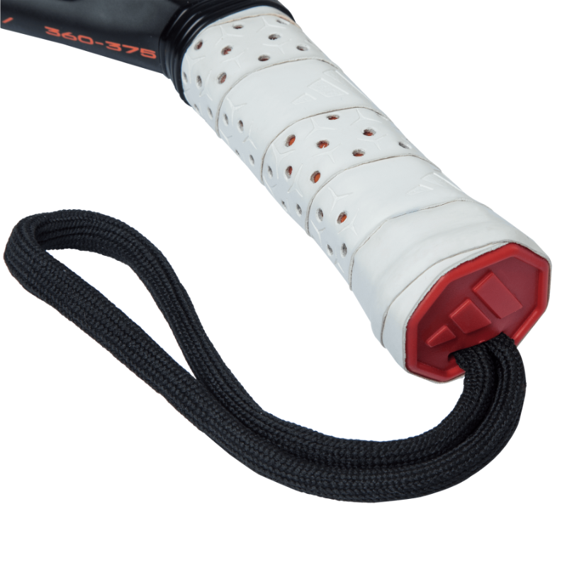 Raquette de padel Adidas Cross It 3.4 2025