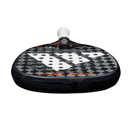 Raquette de padel Adidas Cross It 3.4 2025