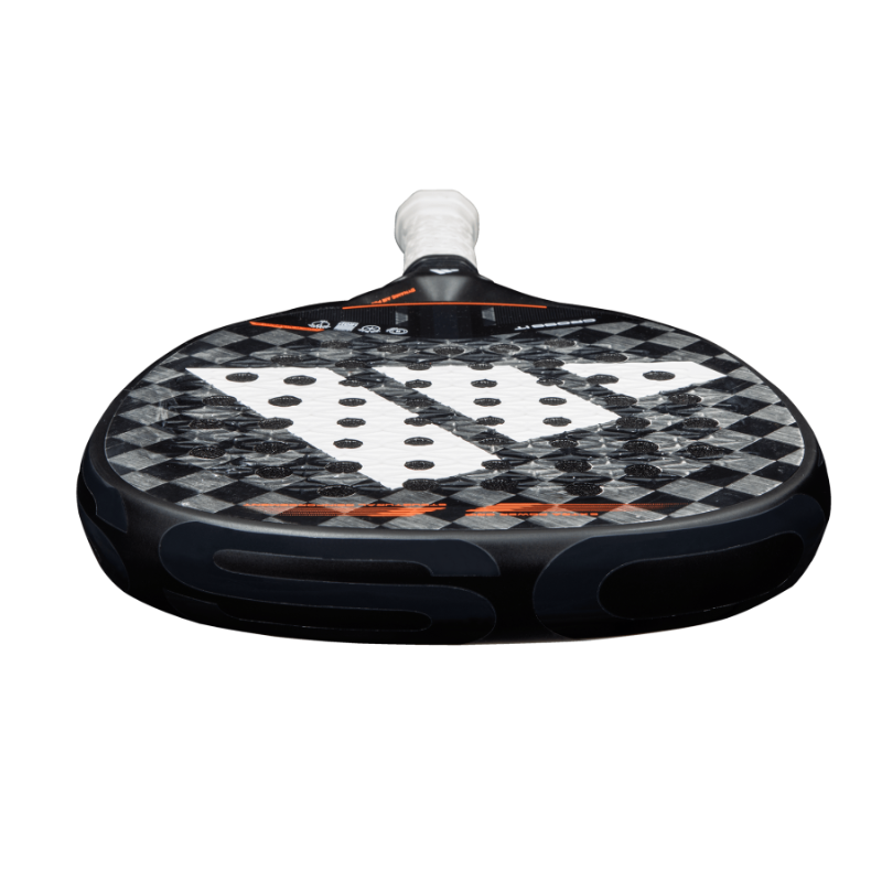 Raquette de padel Adidas Cross It 3.4 2025
