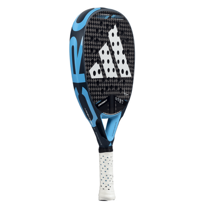 Raquette de padel Adidas Cross It Carbon 3.4 Maxi Arce 2025