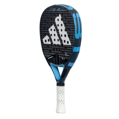 Raquette de padel Adidas Cross It Carbon 3.4 Maxi Arce 2025