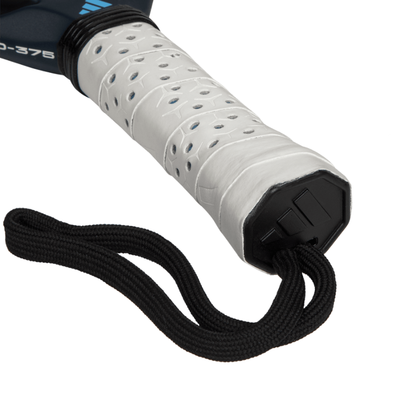 Raquette de padel Adidas Cross It Carbon 3.4 Maxi Arce 2025