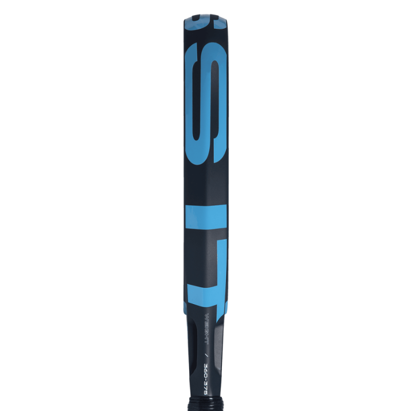 Raquette de padel Adidas Cross It Carbon 3.4 Maxi Arce 2025
