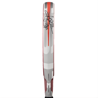 Raquette de padel Adidas Cross It Light 3.5 2026