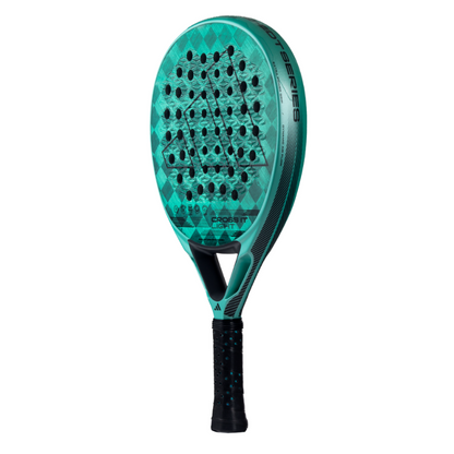Raquette de padel Adidas Cross It Light 2024 Master LTD