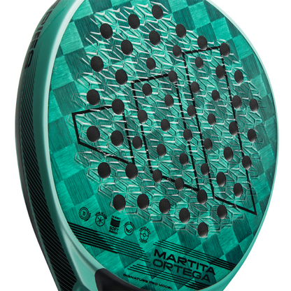 Raquette de padel Adidas Cross It Light 2024 Master LTD