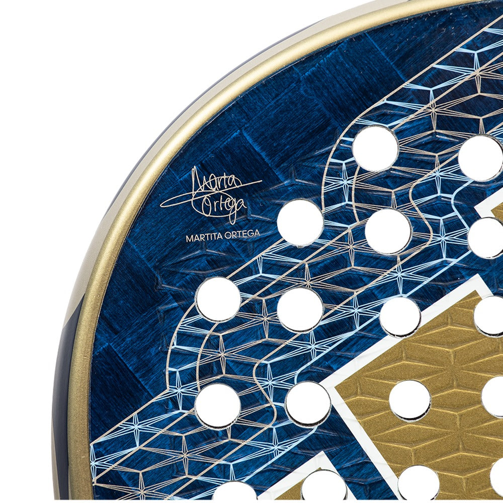 Raquette de padel Adidas Cross It Light Milano 2026 - Esprit Padel Shop
