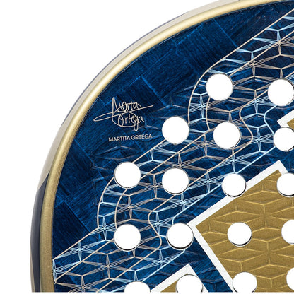 Raquette de padel Adidas Cross It Light Milano 2026 - Esprit Padel Shop