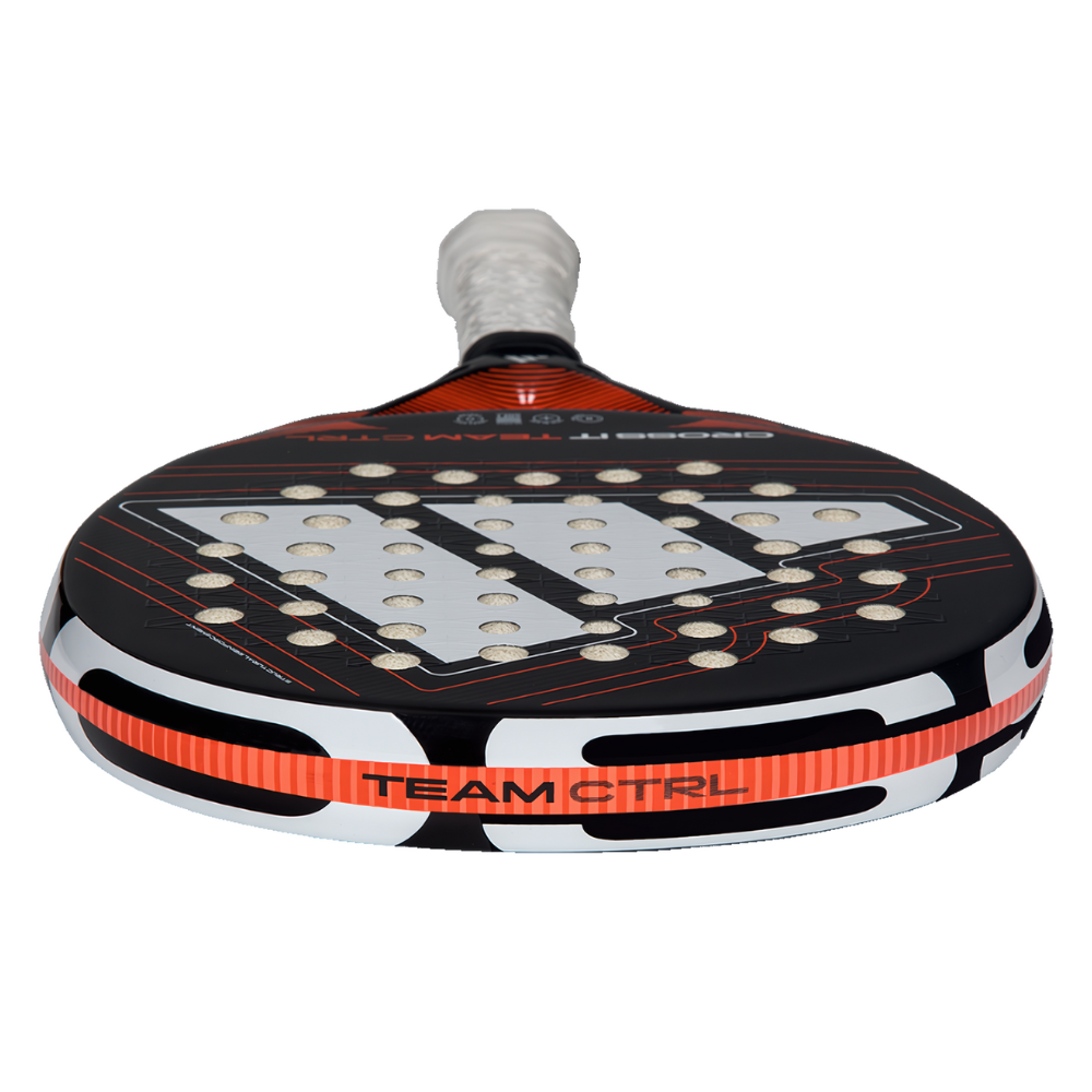 Raquette de padel Adidas Cross It Team Control 3.5 2026