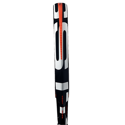 Raquette de padel Adidas Cross It Team Control 3.5 2026