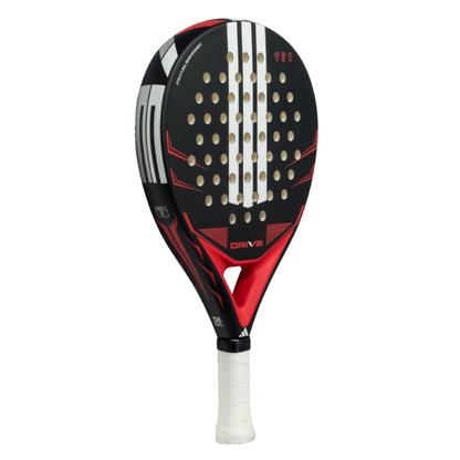 Raquette de padel Adidas Drive Noir 3.5 2026