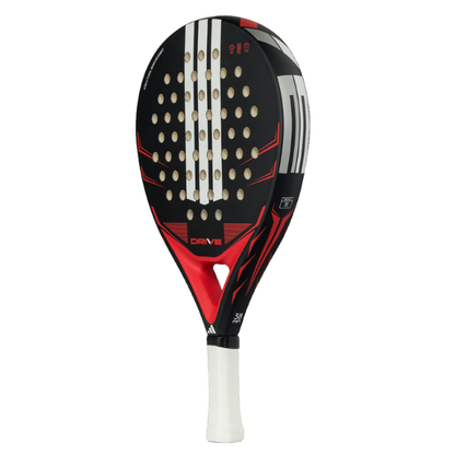 Raquette de padel Adidas Drive Noir 3.5 2026