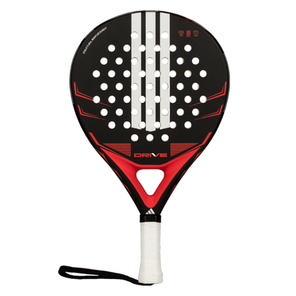 Raquette de padel Adidas Drive Noir 3.5 2026