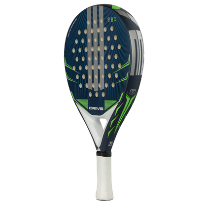 Raquette de padel Adidas Drive Bleu 3.5 2026